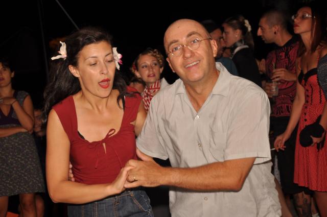 min 2010 08 05 mamamia 093